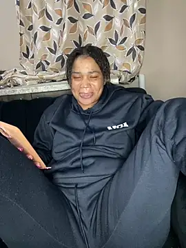 cardibabe online show from 03-13-26, 07:19