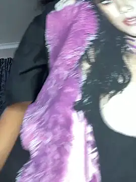 cardibabe online show from 02-24-26, 10:10