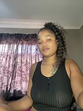 cardibabe online show from 06-11-26, 08:11