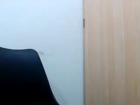 bby044 online show from 05-11-26, 02:45