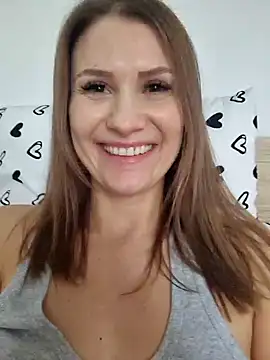 NattyReturn online show from 02-09-26, 01:09