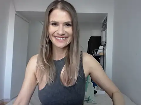 NattyReturn online show from 02-07-25, 12:17