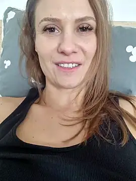 NattyReturn online show from 03-05-26, 12:24