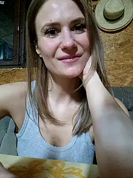 NattyReturn online show from 02-28-26, 07:13