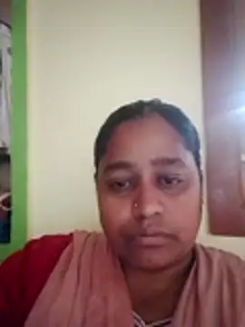 sajeetha online show from 04-19-26, 03:07