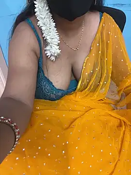 Snapshot of sajeetha chatting on 06-16-26, 07:52 sajeetha online show from 06-16-26, 07:52