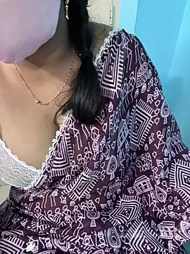 sajeetha online show from 05-01-26, 04:01
