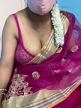 sajeetha online show from 06-05-26, 03:22