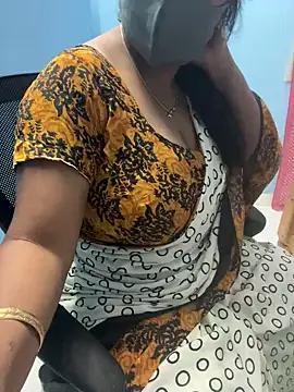 sajeetha online show from 01-16-25, 03:45