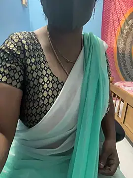 sajeetha online show from 01-18-25, 02:25