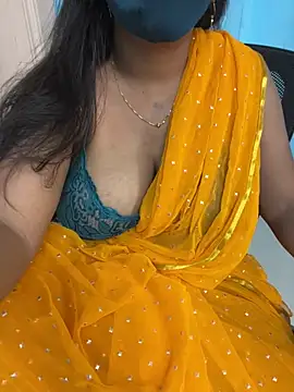 Snapshot of sajeetha chatting on 06-26-26, 07:25 sajeetha online show from 06-26-26, 07:25
