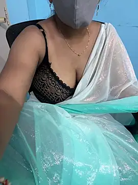 Snapshot of sajeetha chatting on 06-21-26, 02:34 sajeetha online show from 06-21-26, 02:34