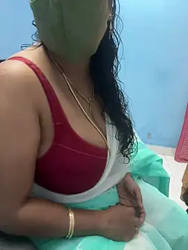 sajeetha online show from 01-19-25, 07:46