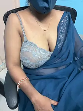 sajeetha online show from 06-03-26, 03:06