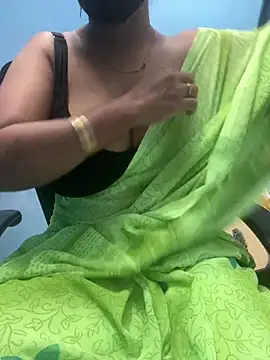 sajeetha online show from 02-10-25, 08:53