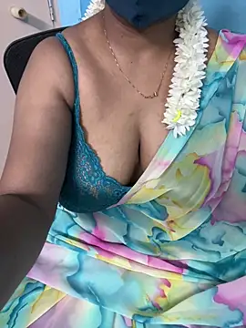 sajeetha online show from 05-12-26, 04:24