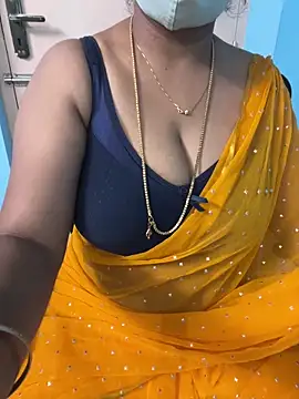 sajeetha online show from 04-23-26, 02:19