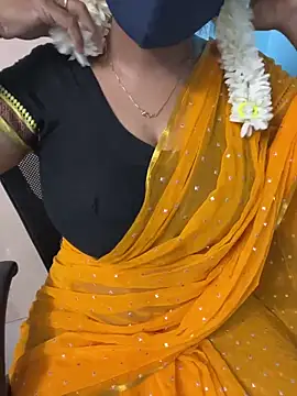 sajeetha online show from 04-30-26, 02:35