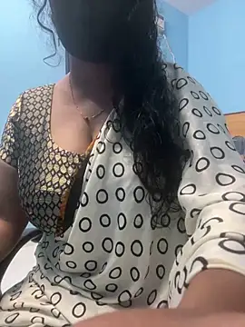 sajeetha online show from 03-07-25, 09:29