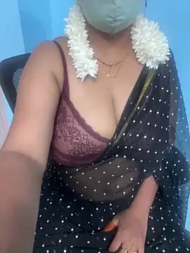 sajeetha online show from 04-14-26, 02:00