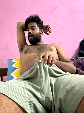 hardfukr0088 online show from 11-26-25, 07:58