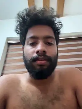 Snapshot of hardfukr0088 chatting on 02-15-25, 07:27 hardfukr0088 online show from 02-15-25, 07:27