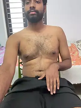 Snapshot of hardfukr0088 chatting on 12-18-24, 10:08 hardfukr0088 online show from 12-18-24, 10:08