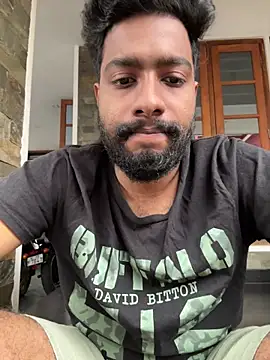 hardfukr0088 online show from 11-09-25, 07:45