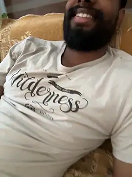 Snapshot of hardfukr0088 chatting on 10-12-25, 09:10 hardfukr0088 online show from 10-12-25, 09:10