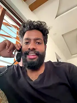 Snapshot of hardfukr0088 chatting on 09-20-25, 05:23 hardfukr0088 online show from 09-20-25, 05:23