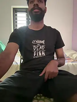 Snapshot of hardfukr0088 chatting on 02-26-25, 11:00 hardfukr0088 online show from 02-26-25, 11:00