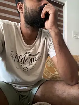 Snapshot of hardfukr0088 chatting on 10-18-25, 08:05 hardfukr0088 online show from 10-18-25, 08:05