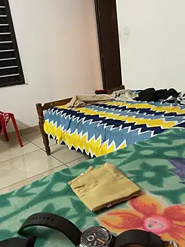 Snapshot of hardfukr0088 chatting on 12-20-24, 02:37 hardfukr0088 online show from 12-20-24, 02:37