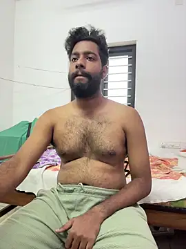 hardfukr0088 online show from 11-29-25, 09:20