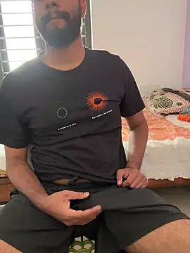 Snapshot of hardfukr0088 chatting on 01-12-25, 06:49 hardfukr0088 online show from 01-12-25, 06:49