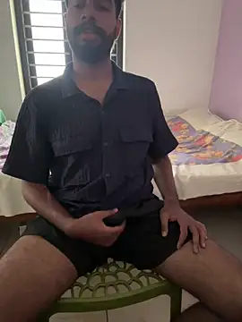 Snapshot of hardfukr0088 chatting on 02-22-25, 10:40 hardfukr0088 online show from 02-22-25, 10:40