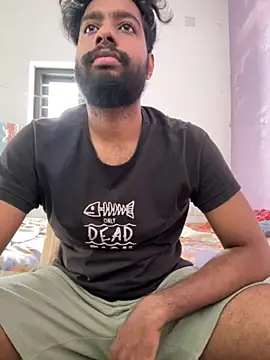 Snapshot of hardfukr0088 chatting on 11-01-25, 06:30 hardfukr0088 online show from 11-01-25, 06:30