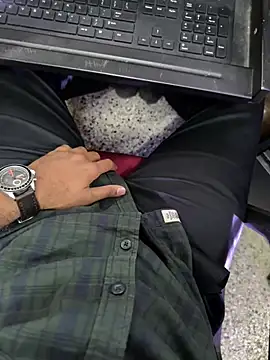 Snapshot of hardfukr0088 chatting on 12-24-24, 10:33 hardfukr0088 online show from 12-24-24, 10:33