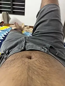 Snapshot of hardfukr0088 chatting on 01-03-25, 07:29 hardfukr0088 online show from 01-03-25, 07:29