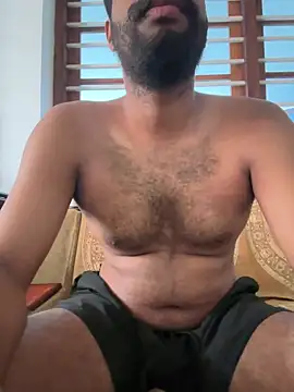 Snapshot of hardfukr0088 chatting on 03-01-25, 05:31 hardfukr0088 online show from 03-01-25, 05:31