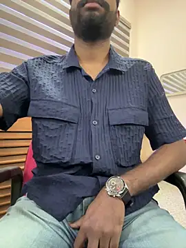 Snapshot of hardfukr0088 chatting on 02-21-25, 07:34 hardfukr0088 online show from 02-21-25, 07:34