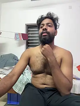 Snapshot of hardfukr0088 chatting on 10-15-25, 03:31 hardfukr0088 online show from 10-15-25, 03:31