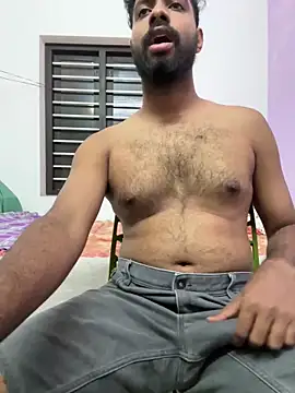 Snapshot of hardfukr0088 chatting on 12-24-24, 04:51 hardfukr0088 online show from 12-24-24, 04:51