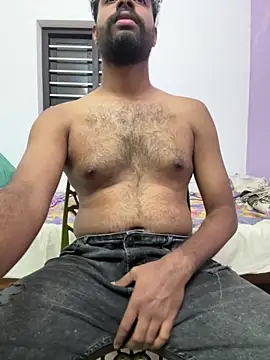 Snapshot of hardfukr0088 chatting on 02-18-25, 03:31 hardfukr0088 online show from 02-18-25, 03:31