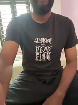 Snapshot of hardfukr0088 chatting on 02-26-25, 07:45 hardfukr0088 online show from 02-26-25, 07:45