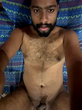 Snapshot of hardfukr0088 chatting on 10-09-25, 05:46 hardfukr0088 online show from 10-09-25, 05:46