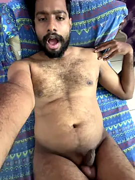 Snapshot of hardfukr0088 chatting on 10-02-25, 06:55 hardfukr0088 online show from 10-02-25, 06:55