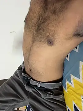 Snapshot of hardfukr0088 chatting on 01-04-25, 06:19 hardfukr0088 online show from 01-04-25, 06:19