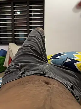 Snapshot of hardfukr0088 chatting on 01-02-25, 04:56 hardfukr0088 online show from 01-02-25, 04:56