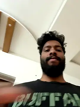 hardfukr0088 online show from 12-21-25, 06:15